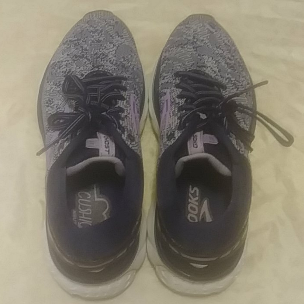 Brooks Ghost 11 - image 4